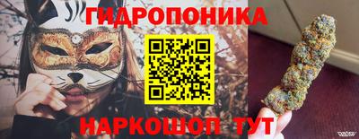 jwh Новозыбков