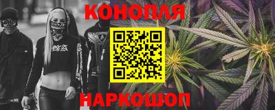 jwh Новозыбков