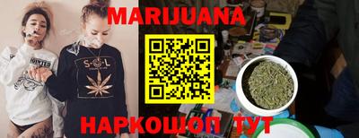 дживик Новодвинск
